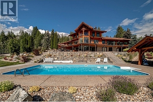 8100, 8104 Silver Star Road - Photo 75