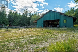 8100, 8104 Silver Star Road - Photo 94