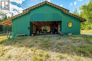 8100, 8104 Silver Star Road - Photo 95