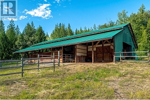 8100, 8104 Silver Star Road - Photo 96