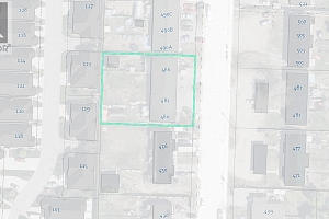 480 Hein Road - Photo 10