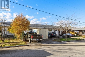 480 Hein Road - Photo 2