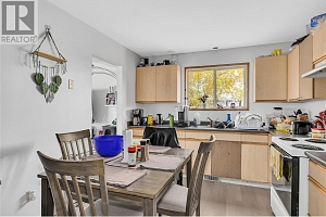 480 Hein Road - Photo 3