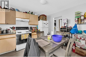 480 Hein Road - Photo 4