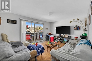 480 Hein Road - Photo 5