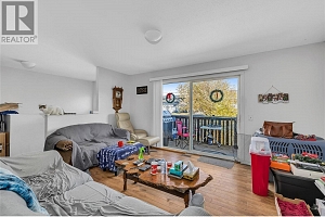 480 Hein Road - Photo 6