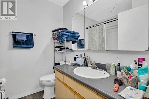 480 Hein Road - Photo 8