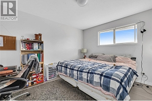 480 Hein Road - Photo 9
