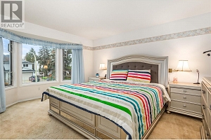 1730 Simpson Court - Photo 13