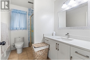 1730 Simpson Court - Photo 14