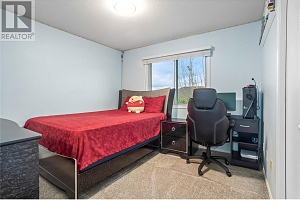 1730 Simpson Court - Photo 15