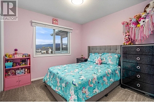 1730 Simpson Court - Photo 16