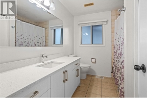 1730 Simpson Court - Photo 17