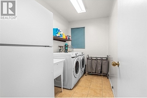 1730 Simpson Court - Photo 18