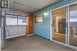 1730 Simpson Court - Photo 19