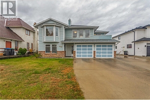 1730 Simpson Court - Photo 2