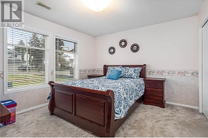 1730 Simpson Court - Photo 20