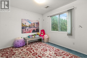 1730 Simpson Court - Photo 21