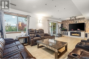 1730 Simpson Court - Photo 22