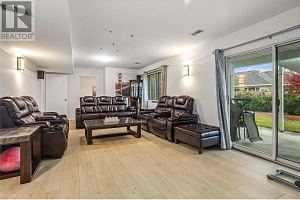 1730 Simpson Court - Photo 23