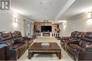 1730 Simpson Court - Photo 24