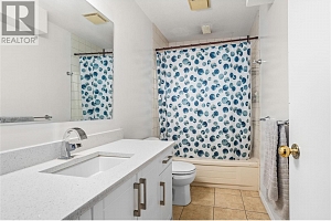 1730 Simpson Court - Photo 25