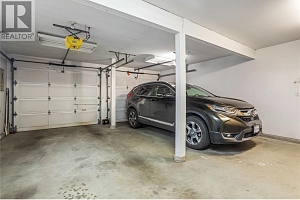 1730 Simpson Court - Photo 26