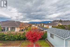 1730 Simpson Court - Photo 27