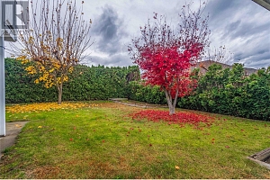 1730 Simpson Court - Photo 28