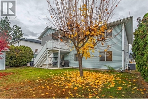 1730 Simpson Court - Photo 29