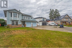 1730 Simpson Court - Photo 3