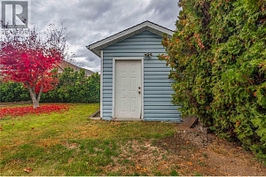 1730 Simpson Court - Photo 30