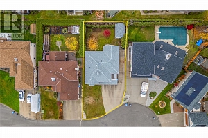 1730 Simpson Court - Photo 31