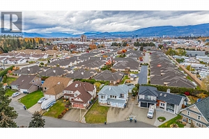 1730 Simpson Court - Photo 32