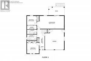 1730 Simpson Court - Photo 33