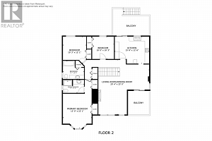 1730 Simpson Court - Photo 34