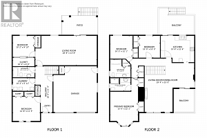 1730 Simpson Court - Photo 35