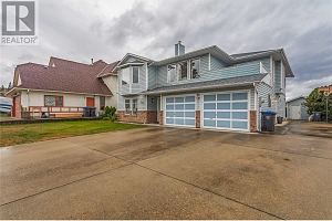 1730 Simpson Court - Photo 4