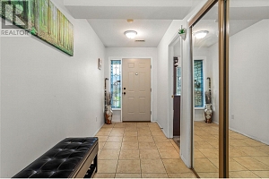 1730 Simpson Court - Photo 5