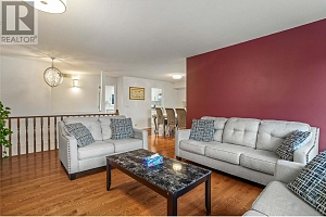 1730 Simpson Court - Photo 6