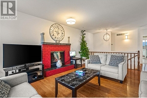 1730 Simpson Court - Photo 7