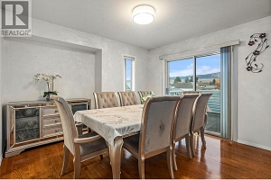 1730 Simpson Court - Photo 9