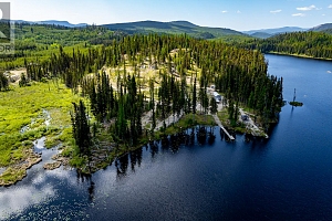 9280 Paradise Road - Photo 20