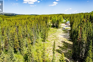 9280 Paradise Road - Photo 26