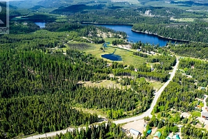 9280 Paradise Road - Photo 6