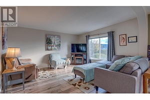 9510 Highway 97N Unit# 43 - Photo 11
