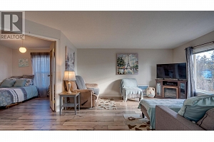 9510 Highway 97N Unit# 43 - Photo 12