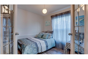 9510 Highway 97N Unit# 43 - Photo 15