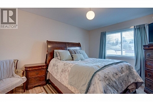 9510 Highway 97N Unit# 43 - Photo 20