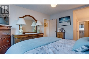 9510 Highway 97N Unit# 43 - Photo 21